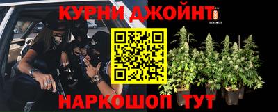 круглые Абакан